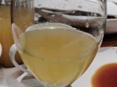 -贝勒爷·酥不腻烤鸭