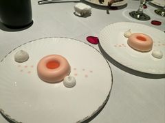 -哈布斯扒房(华发商都店)