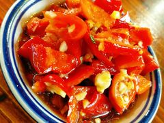-刘师父老汉口江湖菜(蔡锷路店)