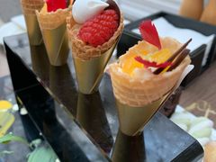 -上海静安昆仑大酒店