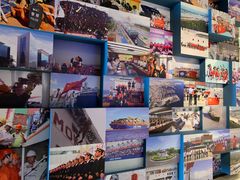 -上海中国航海博物馆