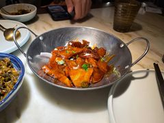 -谭家弄堂(亚欧商厦店)
