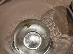 -飛鳥製茶