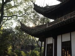 -天一阁博物院