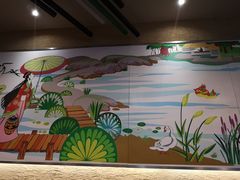 -阿香米线(乐客城店)