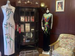 -邓丽君音乐主题餐厅