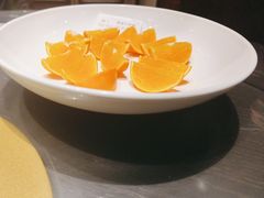 -江宴渔村·鱼鲜土菜(紫荆广场店)