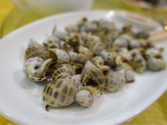 -潮人姐妹轩(海宁路店)