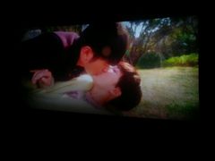 android_upload_pic-横店电影城横影巨幕S-PLUS(港悦广场店)