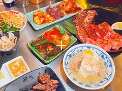 -九州酒场ひこぞう(2号店)