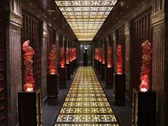 -北京四季酒店·采逸轩