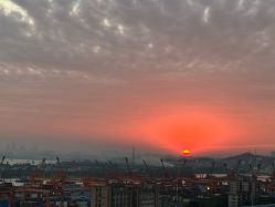 -敦南真爱月子会所(黄埔店)