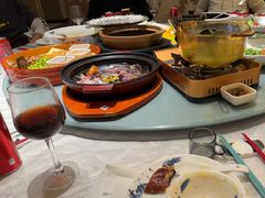 -一麦·龙岛(上海青浦店)