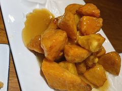 -地锅居(翰林邻里中心店)