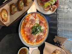 -LES ELITES 英集荟(南京西路店)