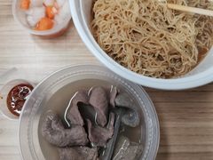 -西关明记肠粉·亚洲地标美食(北京路店)