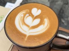 -一尺花园(安和花园店)