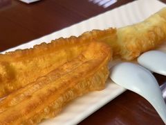 -日月永和中国餐饮名店(东湖店)