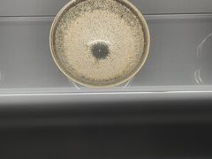 -上海观复博物馆