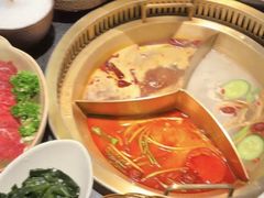 -红运火锅·中国名火锅·国风演绎(省体店)