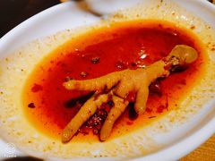 -成都吃客(九眼桥店)