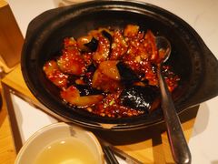 -辛香汇·现炒川菜(小寨原力场-西北首店)