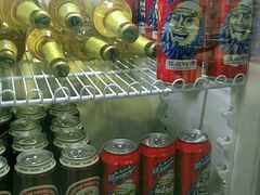 -阆辣荟餐饮(老味道8年·古城店)