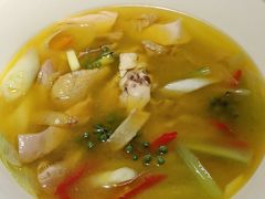 -张福记(陇海中路店)