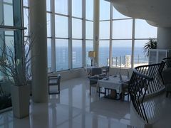 -巴厘岛悦榕庄Jumana露台餐厅