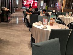 -顺德佬·宴请·生日宴(西乡店)