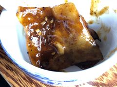 -皖北巫氏三胖地锅鸡(长淮总店)