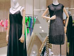 -八佰伴华地百货(宜兴店)