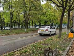 -安飞驰驾校·学车连锁(金高店)