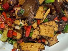 -建辉湖南土菜馆(南大街店)