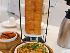 -皇马假日醉海南大酒店·假日一品派茶楼(秀英店)