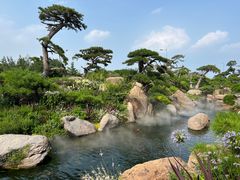 -罗红摄影艺术馆