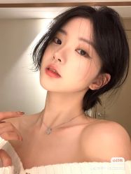 -时尚殿堂明星门店