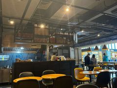 -Wagas沃歌斯(虹桥机场T1店)