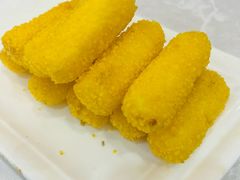 -惠宾饭庄(千禧店)