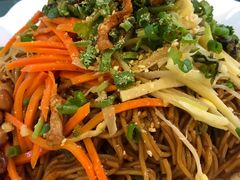 -琼菜王(南海店)