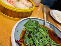 -香浙汇(望京店)