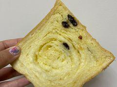 -爸爸糖吐司面包(大连高新锦辉商场店)