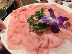 -黄家码头老火锅(解放碑旗舰店)