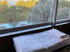 -三亚太阳湾柏悦酒店