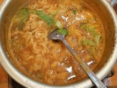 -水大叔·石锅拌饭