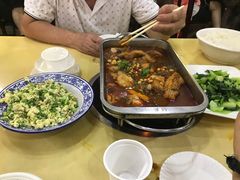 -忆湘南(庐山店)