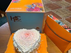 -红跑车(文三路店)