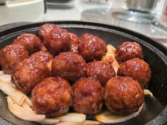 -庐州太太(南七里店)