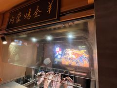 -蓝鲸湾汤泉(包河店)