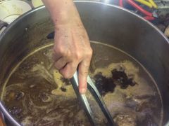 -好成财牛排馆(涂门街总店)